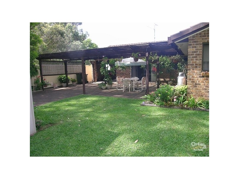 29 Mayers Drive, Tuncurry NSW 2428