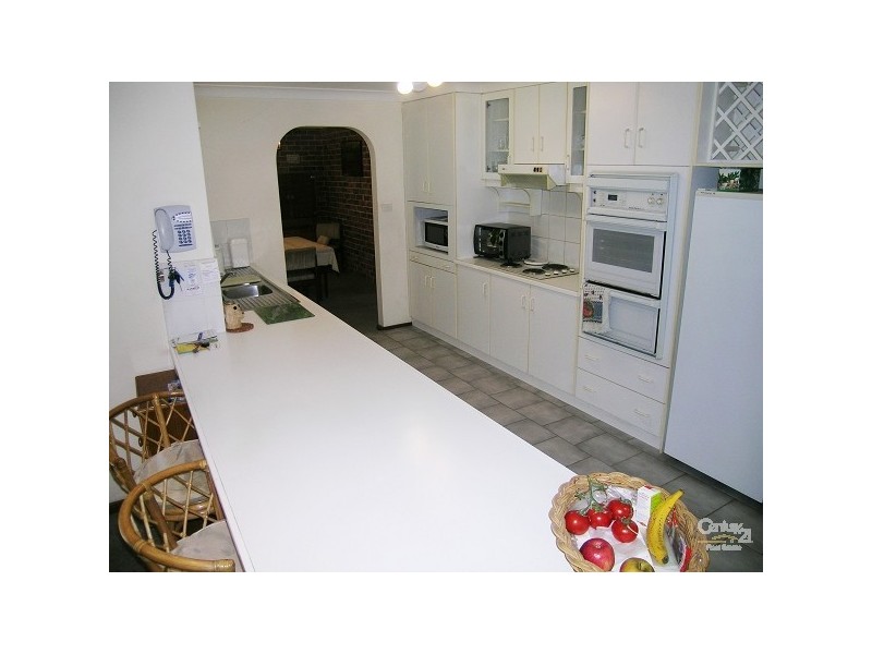 29 Mayers Drive, Tuncurry NSW 2428