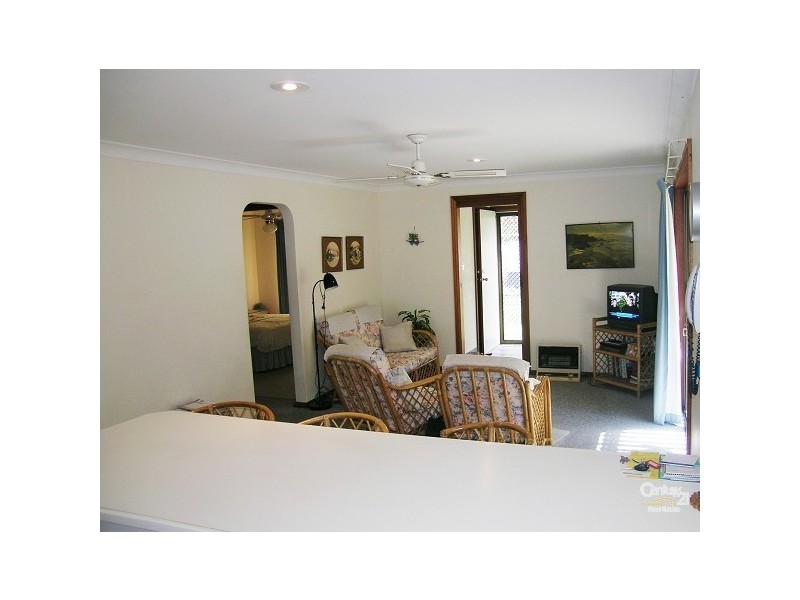 29 Mayers Drive, Tuncurry NSW 2428