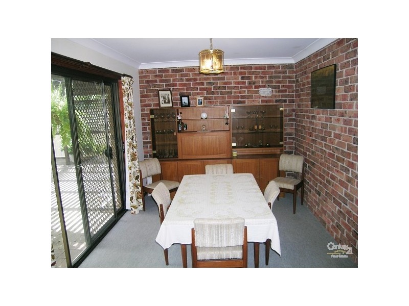 29 Mayers Drive, Tuncurry NSW 2428