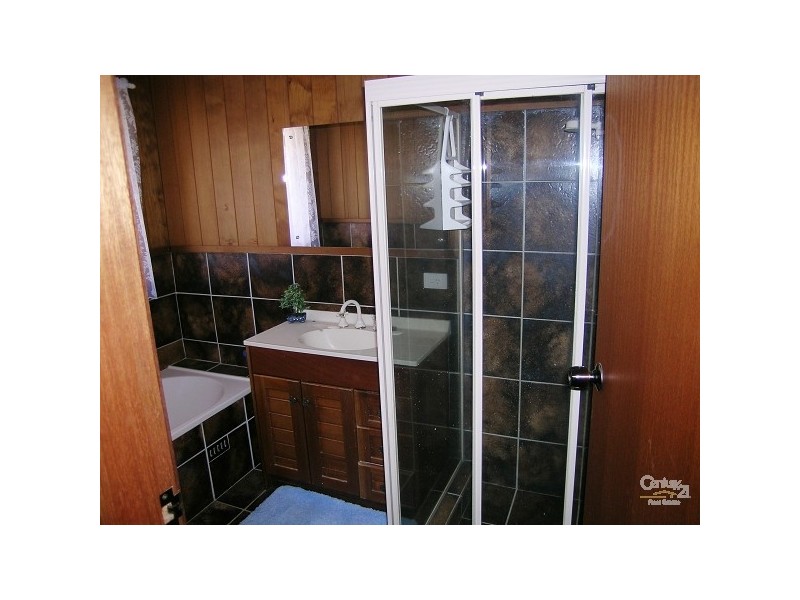 29 Mayers Drive, Tuncurry NSW 2428