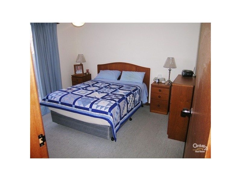 29 Mayers Drive, Tuncurry NSW 2428