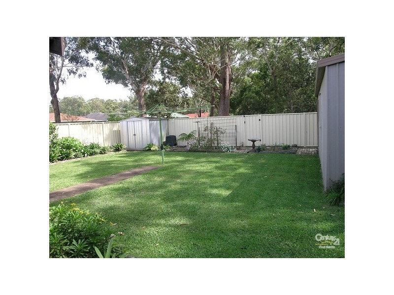 29 Mayers Drive, Tuncurry NSW 2428