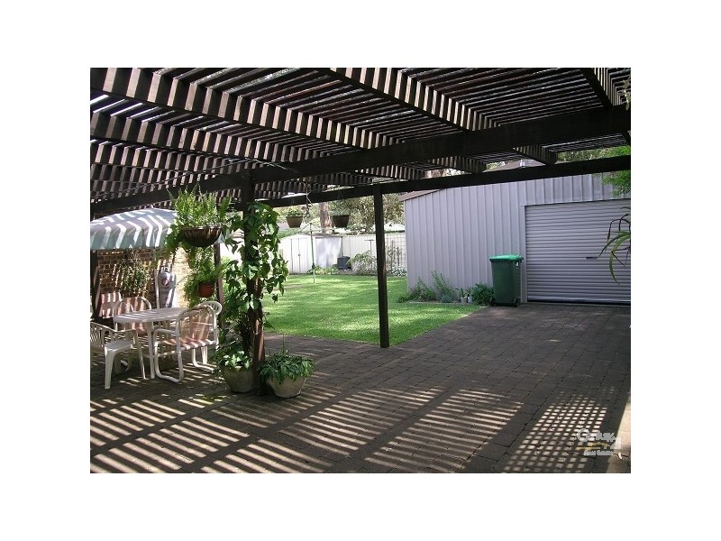 29 Mayers Drive, Tuncurry NSW 2428