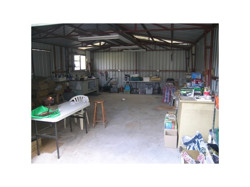 29 Mayers Drive, Tuncurry NSW 2428