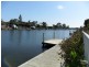 9 Friendship Key, Forster NSW 2428