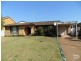 9 Friendship Key, Forster NSW 2428
