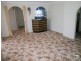 9 Friendship Key, Forster NSW 2428