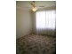 9 Friendship Key, Forster NSW 2428
