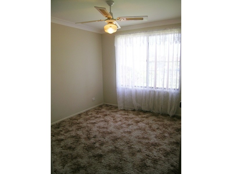 9 Friendship Key, Forster NSW 2428