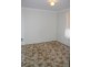 9 Friendship Key, Forster NSW 2428