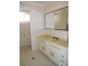 9 Friendship Key, Forster NSW 2428