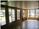 9 Friendship Key, Forster NSW 2428