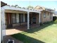 9 Friendship Key, Forster NSW 2428