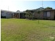 9 Friendship Key, Forster NSW 2428
