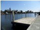 9 Friendship Key, Forster NSW 2428