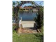 9 Friendship Key, Forster NSW 2428