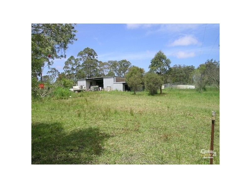 2/102 Shallow Bay Road, Coomba Bay NSW 2428