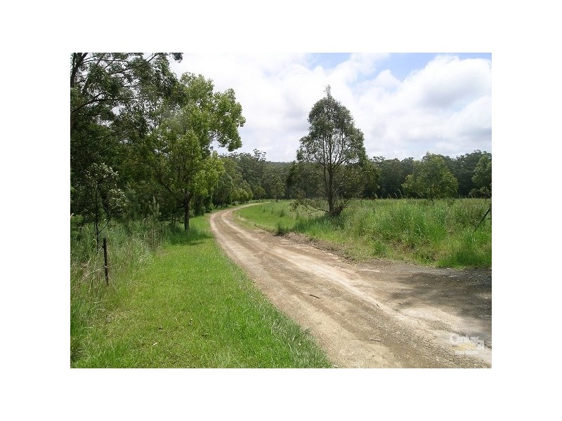 2/102 Shallow Bay Road, Coomba Bay NSW 2428