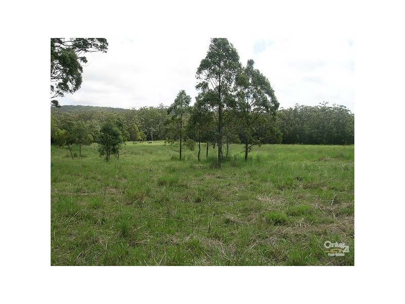 2/102 Shallow Bay Road, Coomba Bay NSW 2428