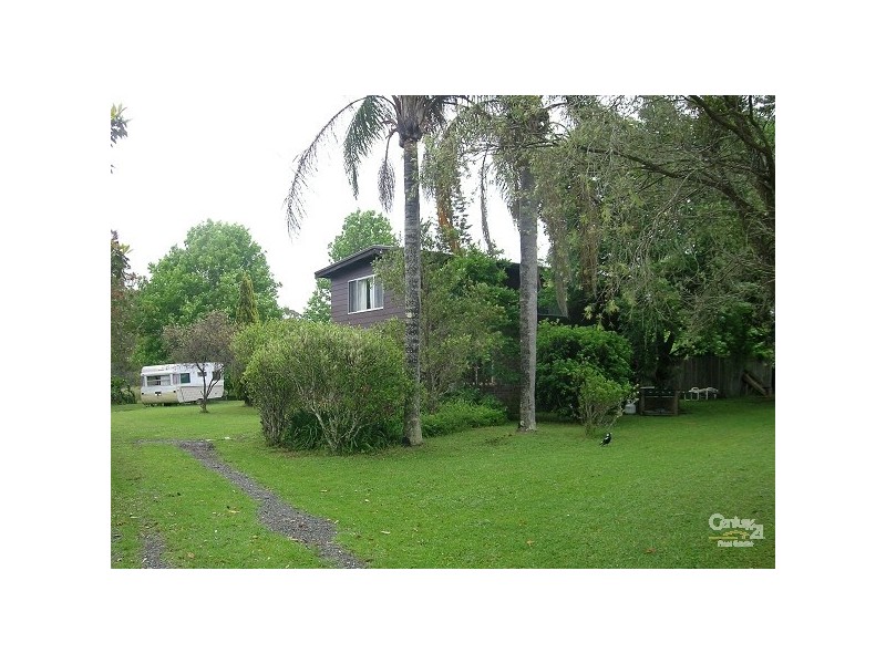 2/102 Shallow Bay Road, Coomba Bay NSW 2428