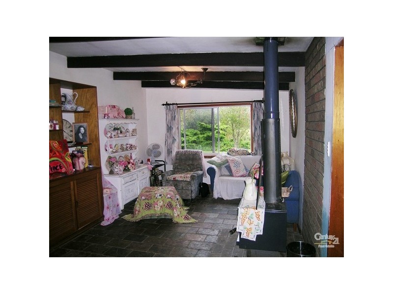 2/102 Shallow Bay Road, Coomba Bay NSW 2428