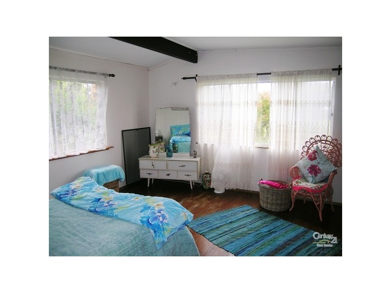 2/102 Shallow Bay Road, Coomba Bay NSW 2428