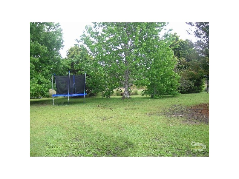 2/102 Shallow Bay Road, Coomba Bay NSW 2428