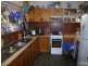2/102 Shallow Bay Road, Coomba Bay NSW 2428