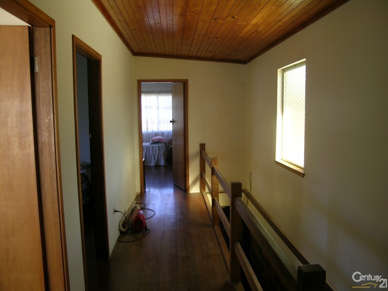 2/102 Shallow Bay Road, Coomba Bay NSW 2428