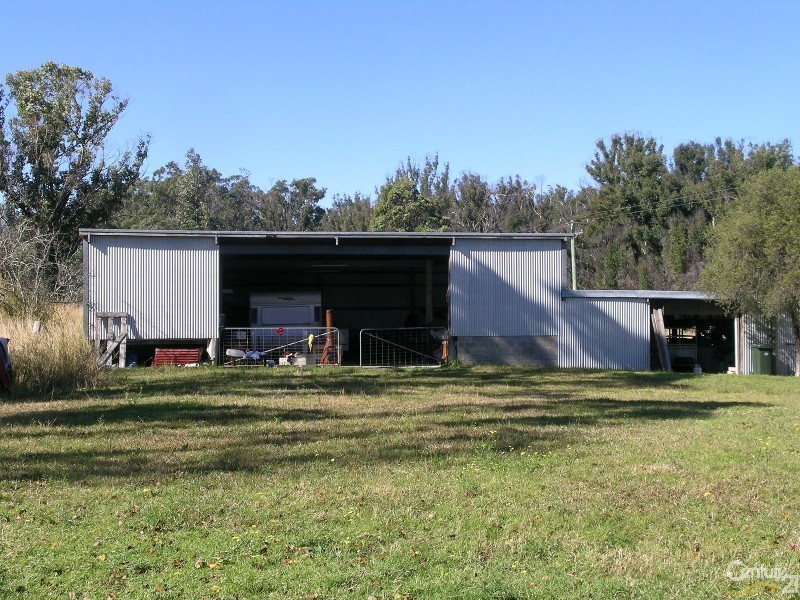 2/102 Shallow Bay Road, Coomba Bay NSW 2428