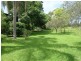 2/102 Shallow Bay Road, Coomba Bay NSW 2428