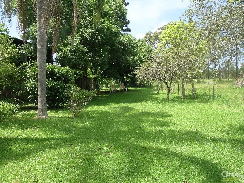 2/102 Shallow Bay Road, Coomba Bay NSW 2428