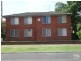 9/27 Wallis Street, Forster NSW 2428