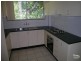 9/27 Wallis Street, Forster NSW 2428