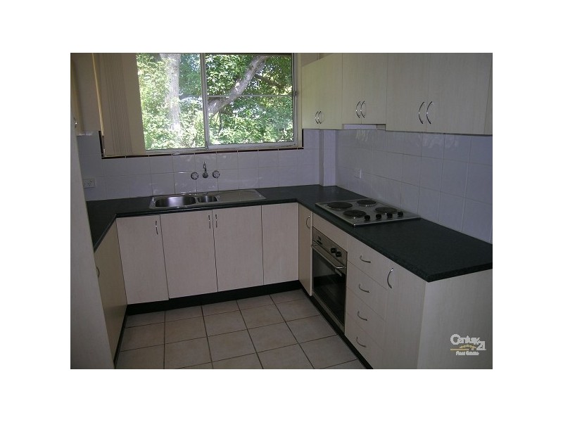 9/27 Wallis Street, Forster NSW 2428