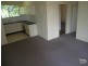 9/27 Wallis Street, Forster NSW 2428