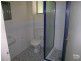 9/27 Wallis Street, Forster NSW 2428