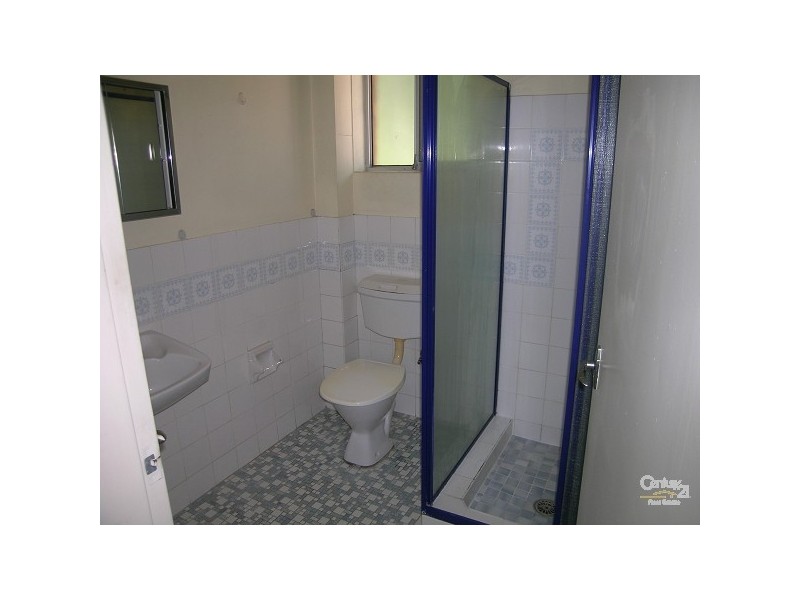 9/27 Wallis Street, Forster NSW 2428