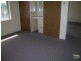 9/27 Wallis Street, Forster NSW 2428