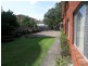 9/27 Wallis Street, Forster NSW 2428