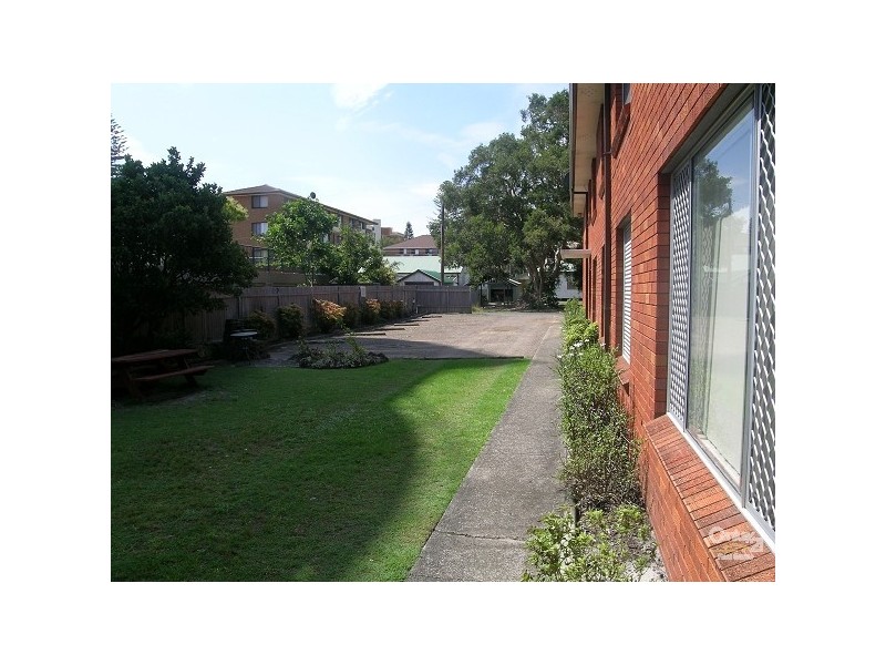 9/27 Wallis Street, Forster NSW 2428