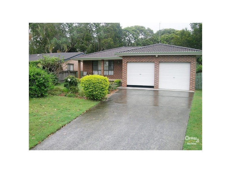 10 Guy Avenue, Forster NSW 2428