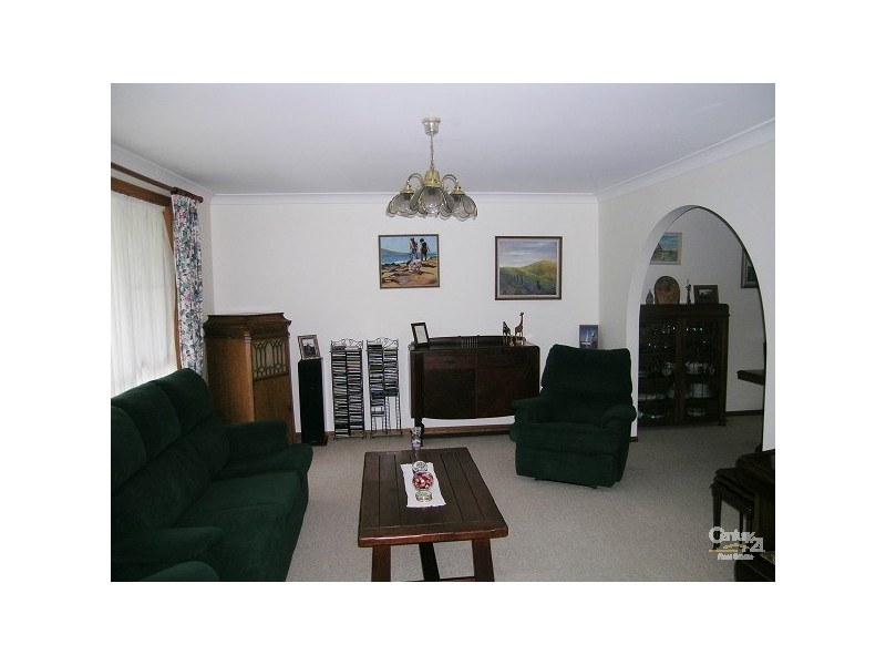 10 Guy Avenue, Forster NSW 2428