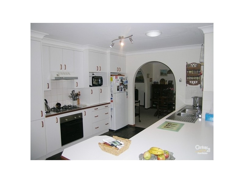 10 Guy Avenue, Forster NSW 2428