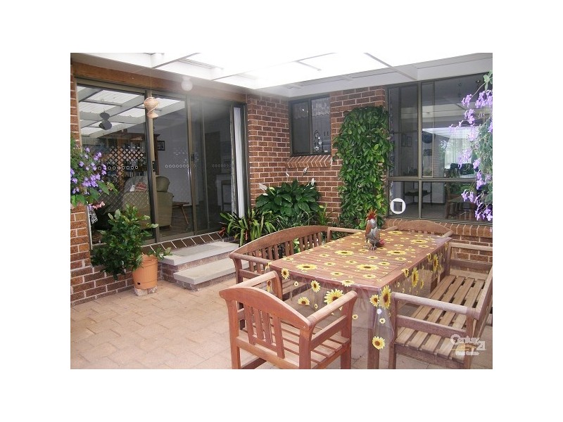 10 Guy Avenue, Forster NSW 2428