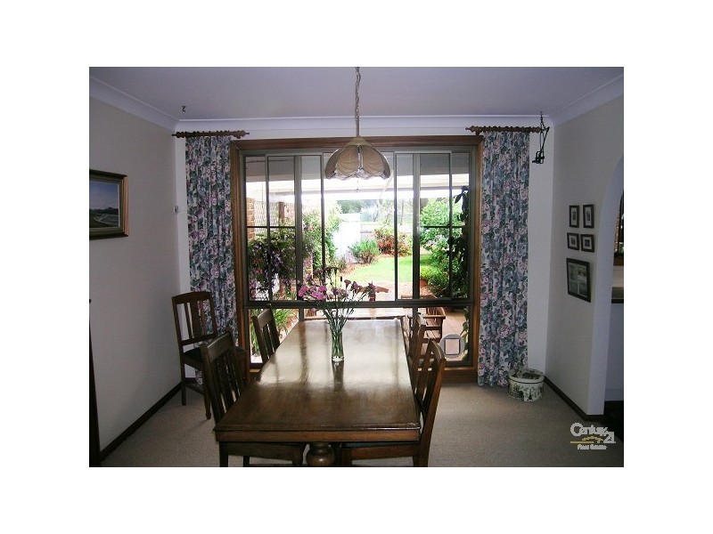 10 Guy Avenue, Forster NSW 2428