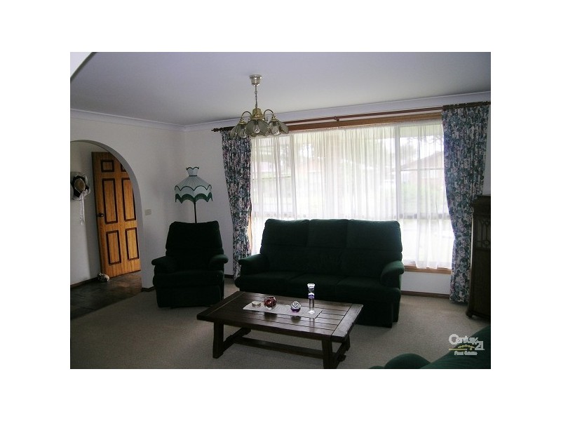 10 Guy Avenue, Forster NSW 2428