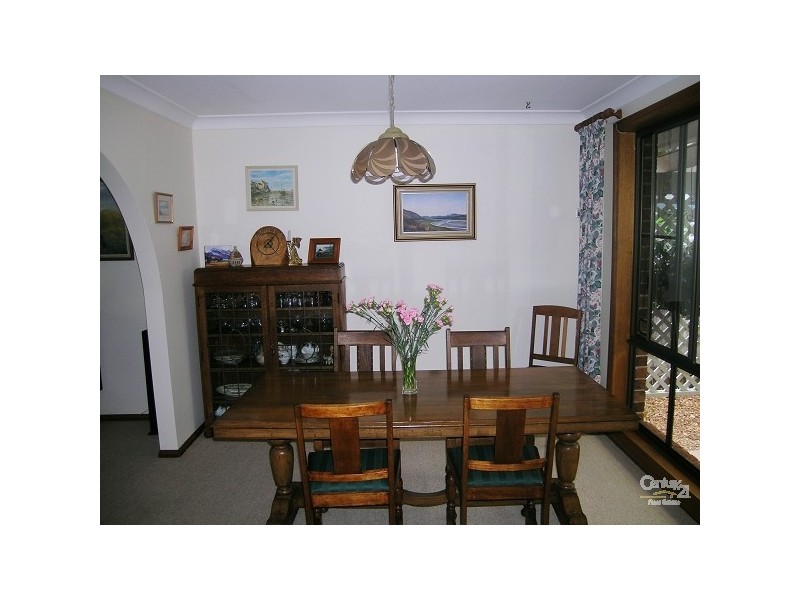 10 Guy Avenue, Forster NSW 2428