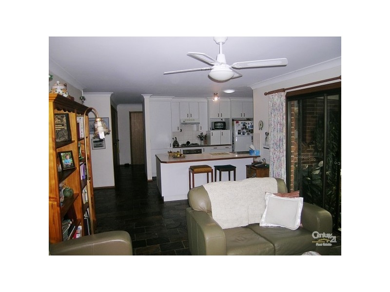 10 Guy Avenue, Forster NSW 2428